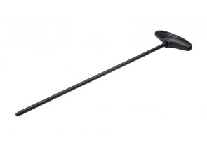 Ključ nasadni t drška t40