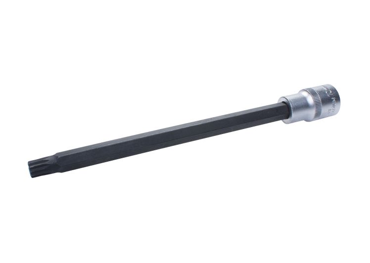 Ključ nasadni dugi xzn 10mm