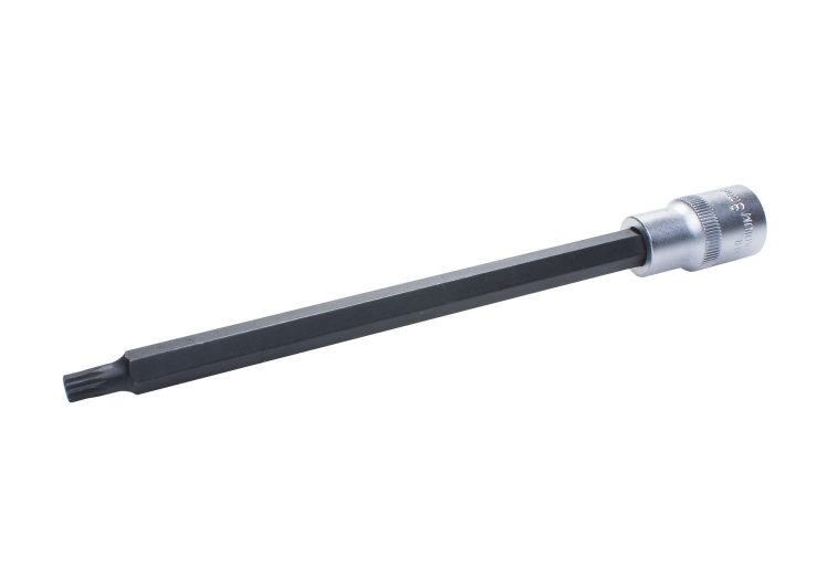 Ključ nasadni 1/2″ 12-kutni m14x200mm