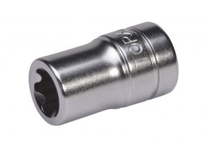 Ključ nasadni 1/4″ ep10