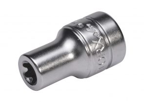 Ključ nasadni 1/4″  ep7