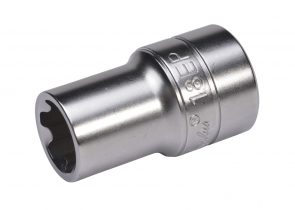 Ključ nasadni 1/2″ ep18