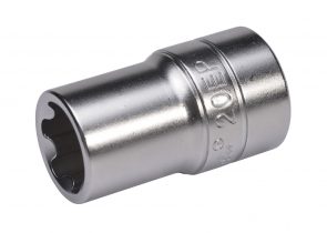 Ključ nasadni 1/2″ ep20