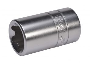 Ključ nasadni 1/2″ ep22