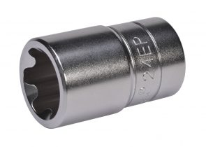 Ključ nasadni 1/2″ ep24
