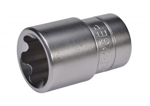 Ključ nasadni 1/2″ ep26