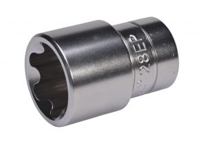 Ključ nasadni 1/2″ ep28