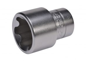 Ključ nasadni 1/2″ ep32