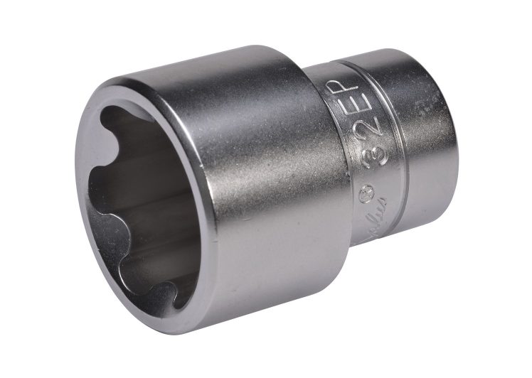 Ključ nasadni 1/2″ ep32