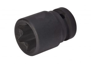 Ključ nasadni  1/2″ e30 udarni