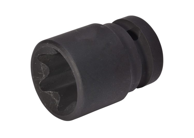 Ključ nasadni 1/2″ e30 udarni