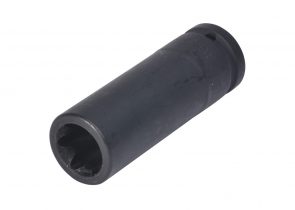 Ključ nasadni  3/4″ e30 udarni