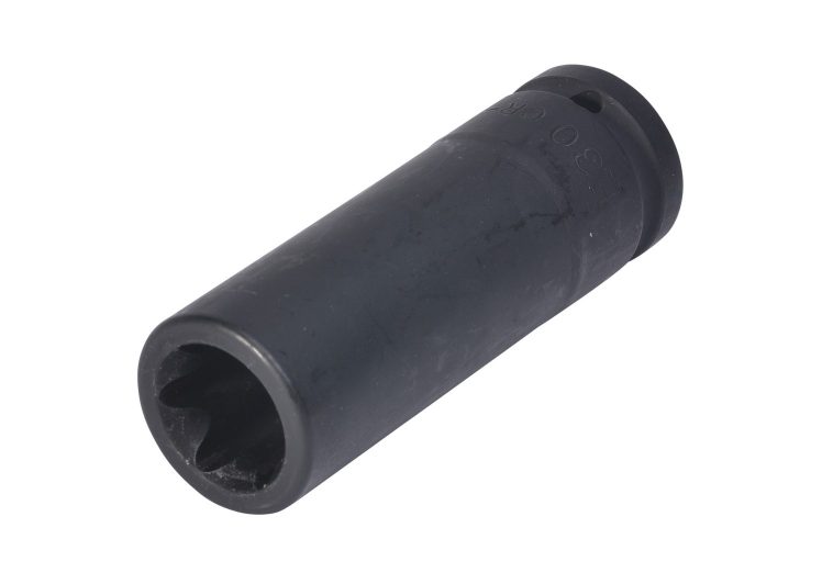Ključ nasadni 3/4″ e30 udarni