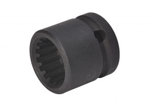 Specijalni ključ nasadni 1/2″