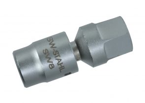 Alat za pante vrata sw8