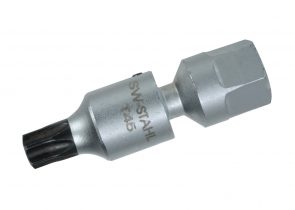 Alat za pante vrata t45