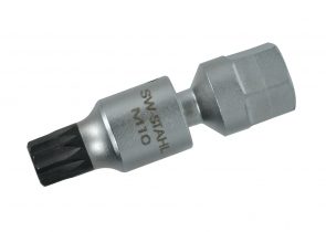 Alat za pante vrata xzn10