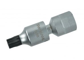 Alat za pante vrata xzn8