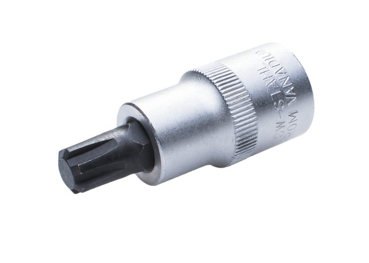 Ključ nasadni ribe 10x55mm