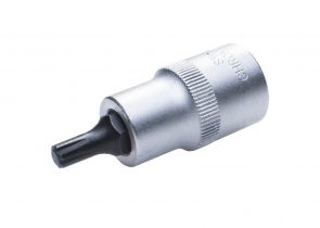 Ključ nasadni ribe  5x55mm