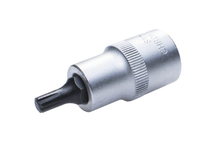 Ključ nasadni ribe 5x55mm