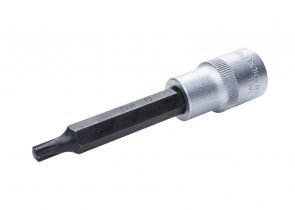 Ključ nasadni ribe 5x100mm