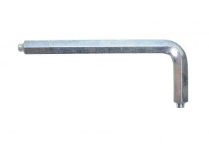 Imbus l ključ 3 allen