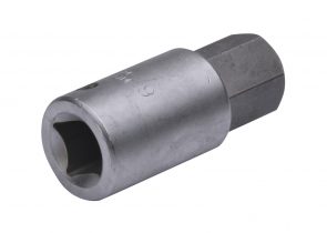 Ključ nasadni 1/2″ imbus 19