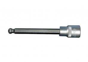 Ključ nasadni 10 iz seta 05010l