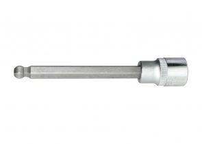 ključ nasadni 1/2″ imbus – kugla 4x140mm