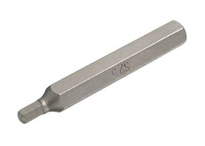 Bit imbus dugi 5mm 05021l