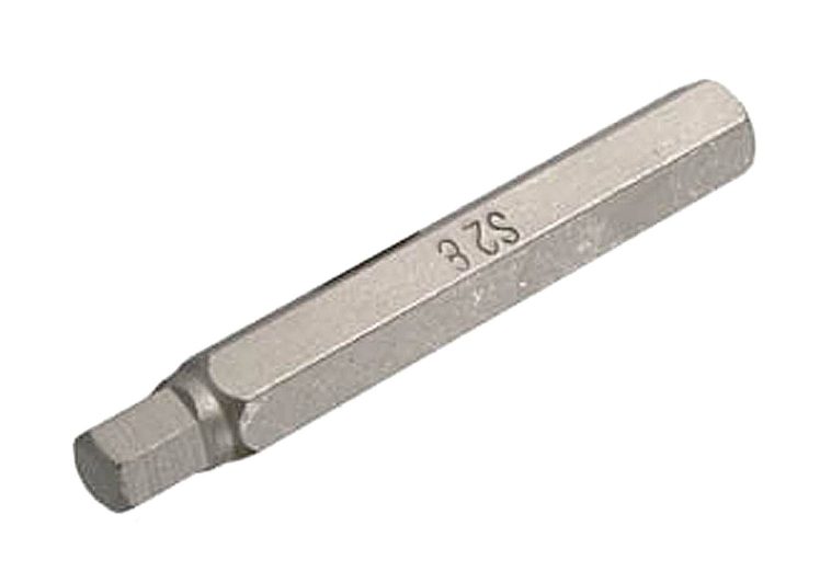 Bit imbus dugi 8mm 05024l