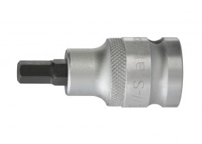 Ključ nasadni imbus 7x53mm