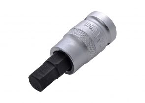 Ključ nasadni imbus 11x60mm