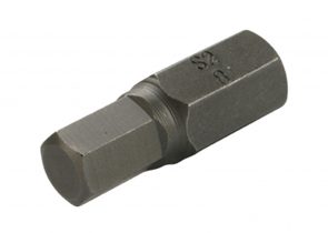 Bit imbus kratki 8mm 05124l