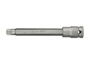 Ključ nasadni 1/2″xzn udarni m12x140mm