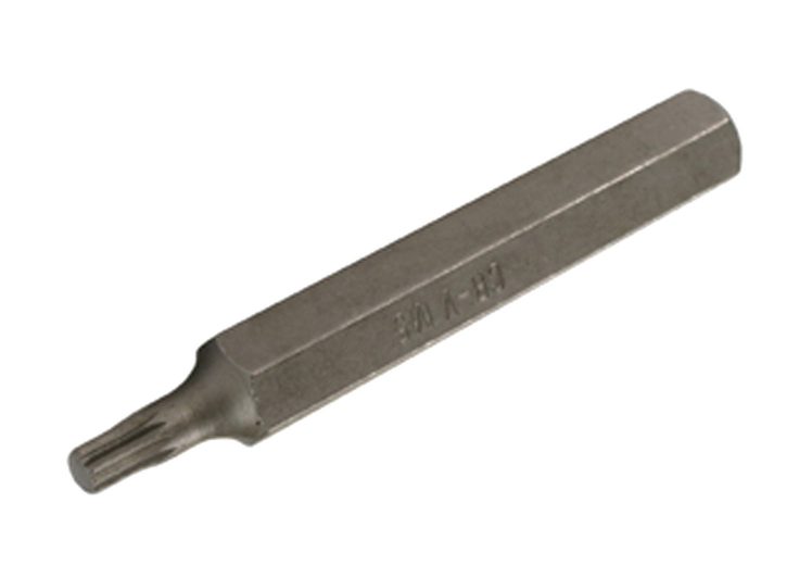 Bit dugi 5x75mm