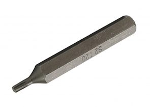 Bit torx t20 dugi