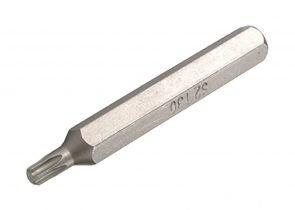 Bit torx t15 dugi