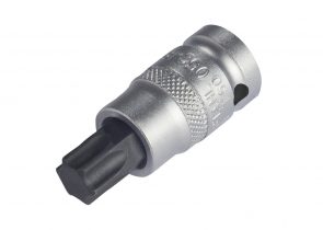 Ključ nasadni t60x53mm na držaču