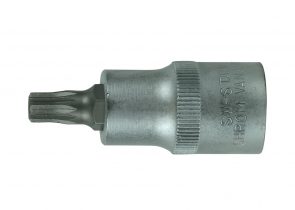 Ključ nasadni 8x53mm 1/2″