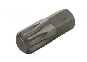 Bit 12mm kratak