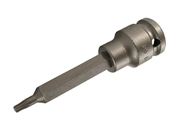 Ključ nasadni t25 1/2″ l.