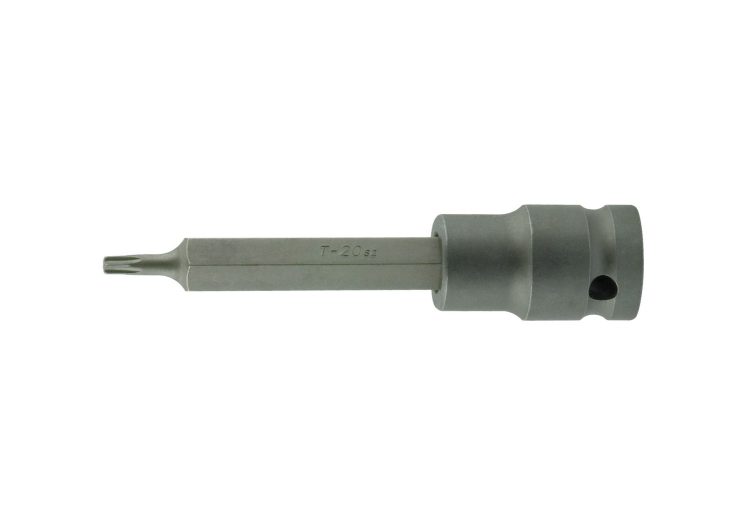 Ključ nasadni t25 1/2″ sb