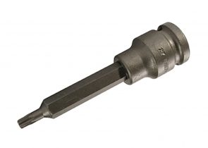 Ključ nasadni t27 1/2″ l.