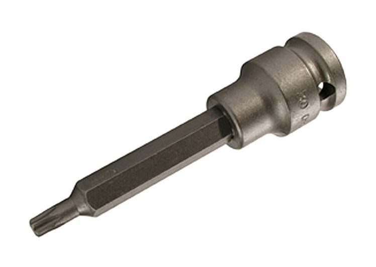 Ključ nasadni t30 1/2″ l.