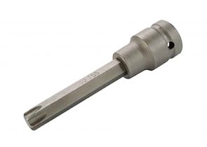 Ključ nasadni t55 1/2″ l