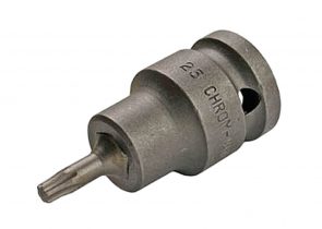 Ključ nasadni t25 1/2″ l