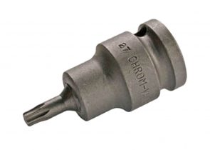 Ključ nasadni t27 1/2″ l