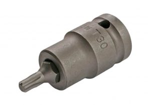 Ključ nasadni t30 1/2″ l